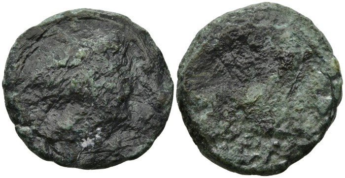moneta