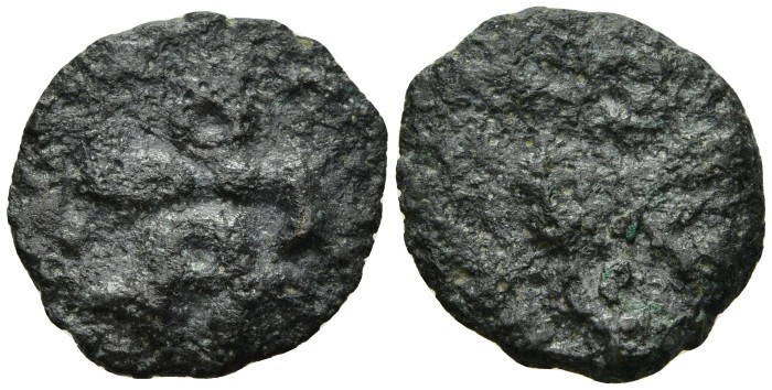 moneta