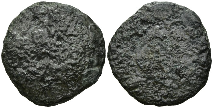 moneta