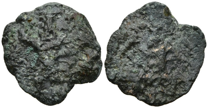 moneta