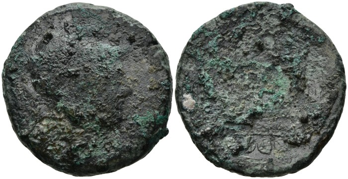 moneta