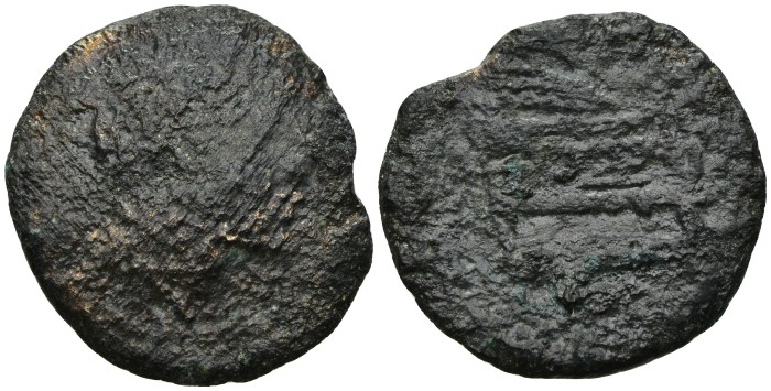 moneta