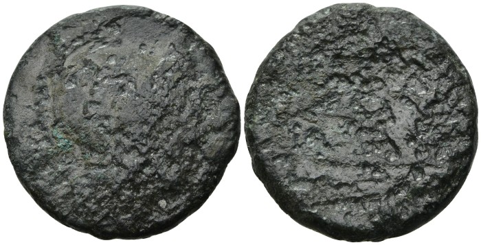 moneta