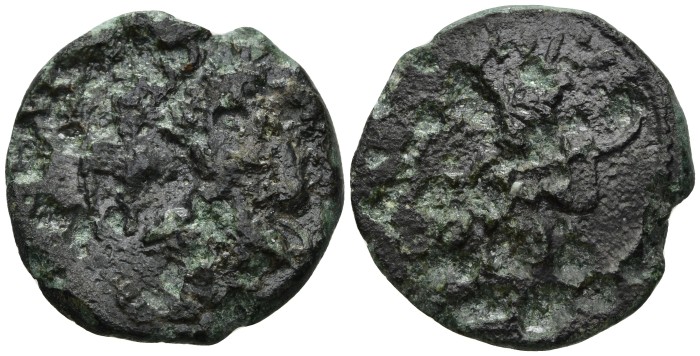 moneta