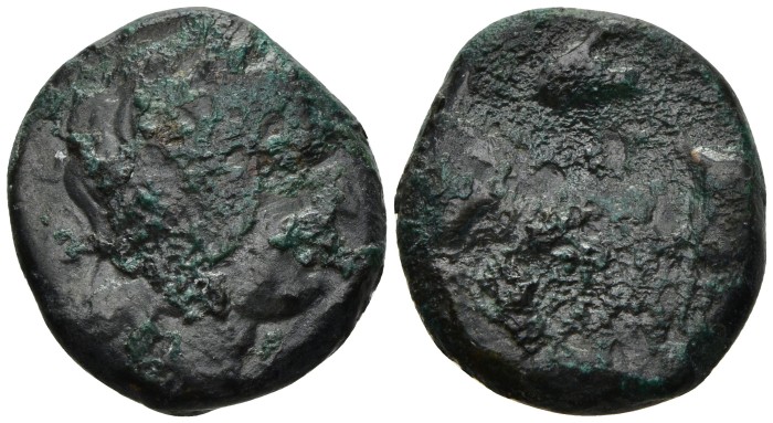 moneta