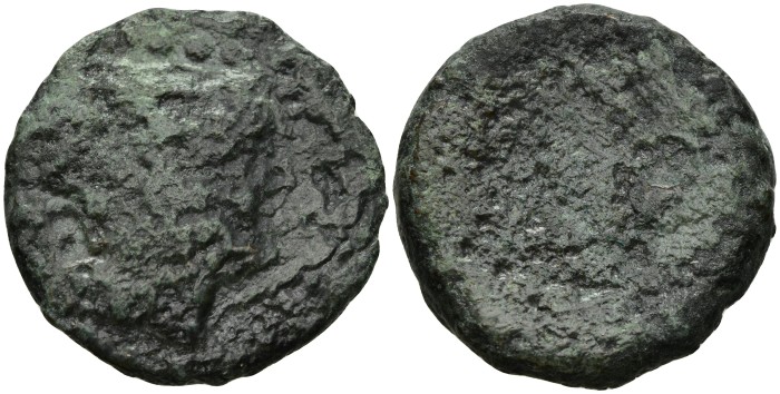 moneta