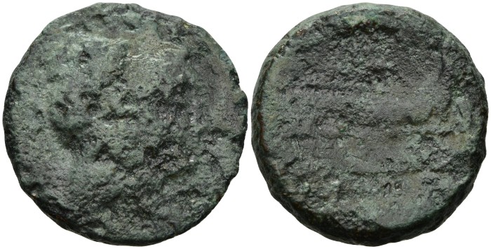 moneta