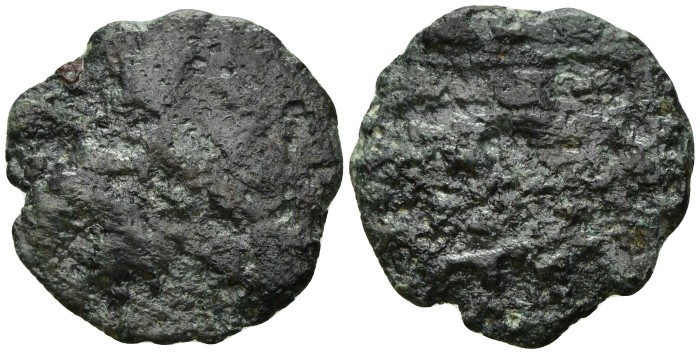 moneta