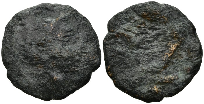 moneta