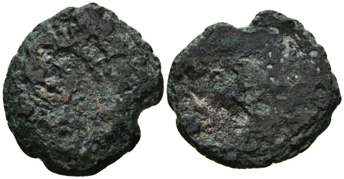moneta