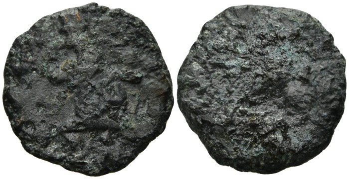 moneta