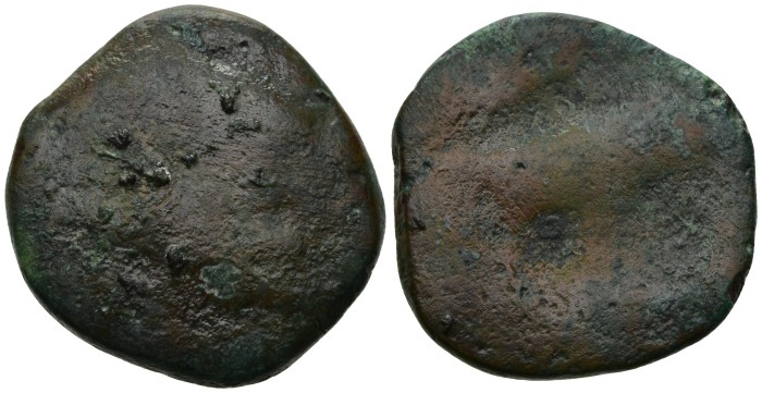 moneta