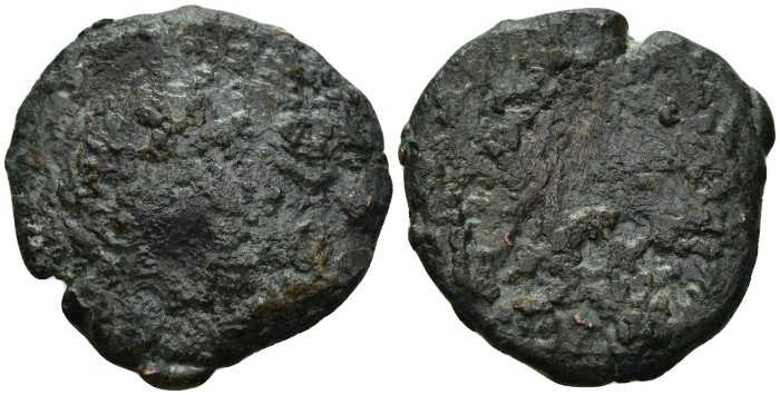 moneta