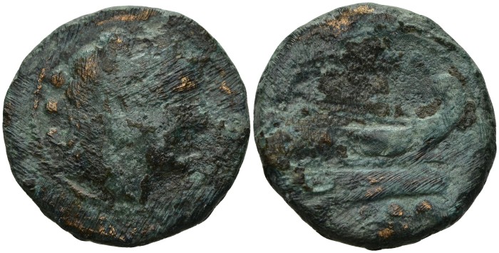moneta