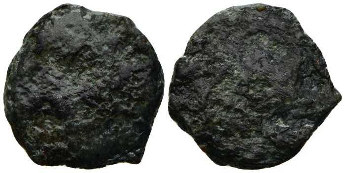 moneta