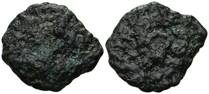moneta