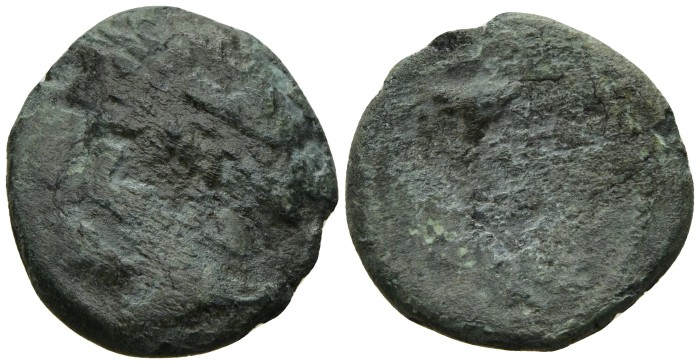 moneta