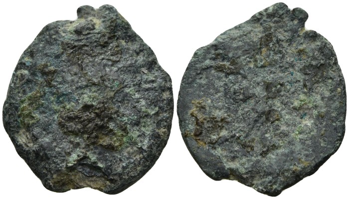 moneta