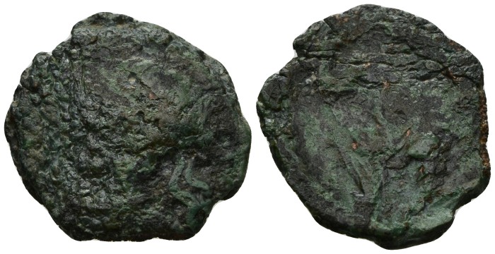 moneta