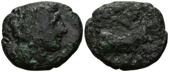 moneta