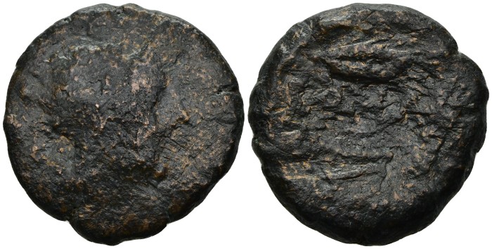moneta