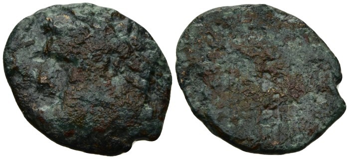moneta