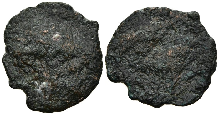 moneta