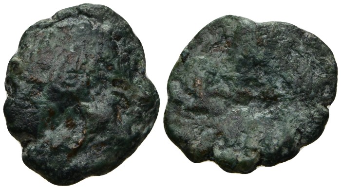 moneta
