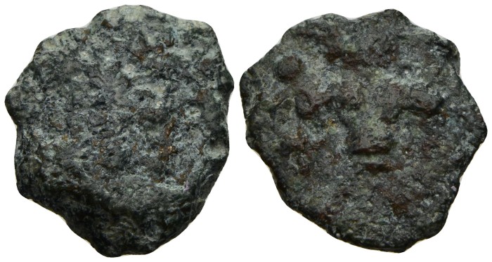 moneta