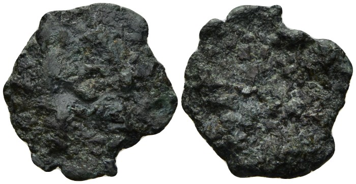 moneta