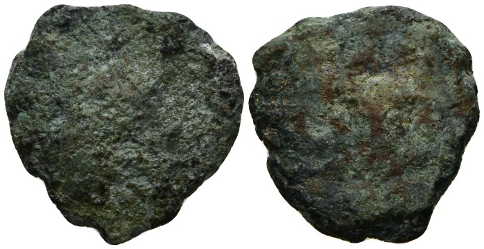 moneta