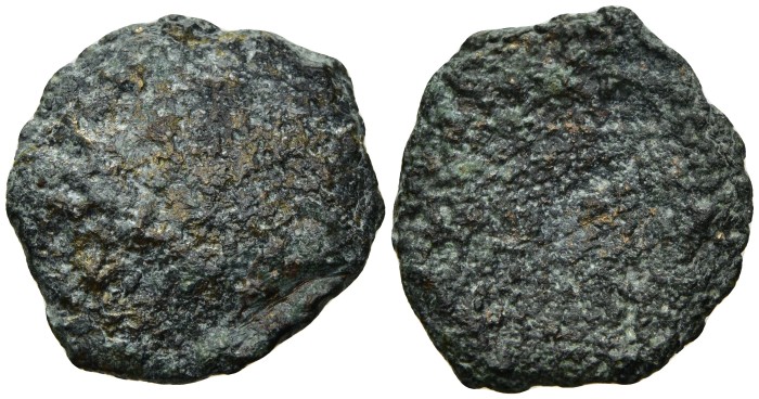 moneta