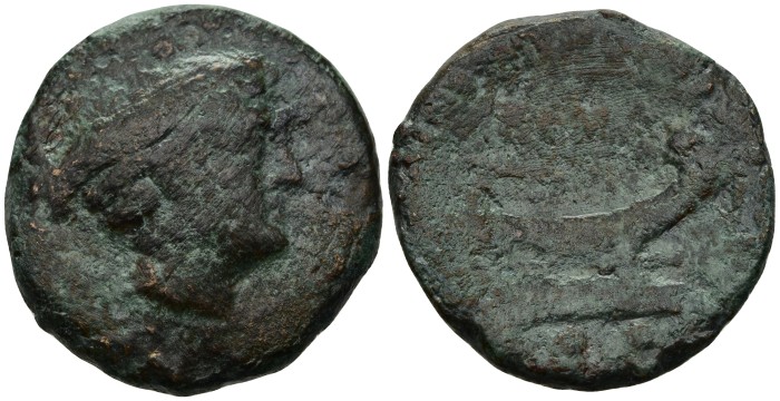 moneta
