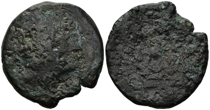 moneta