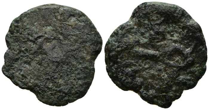 moneta