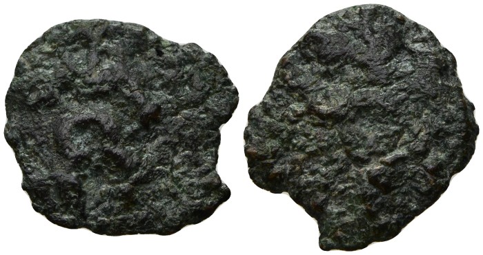 moneta