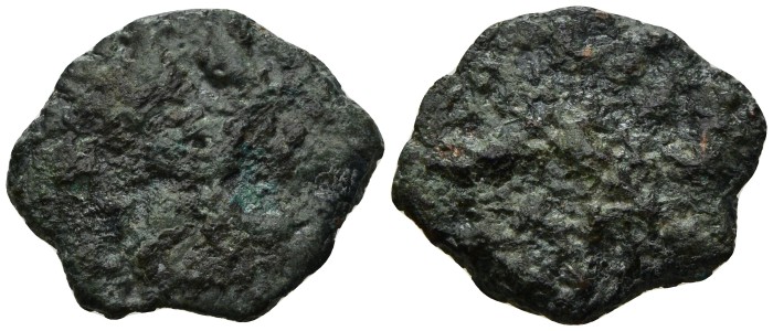 moneta