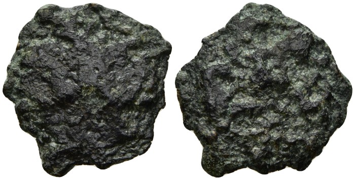 moneta