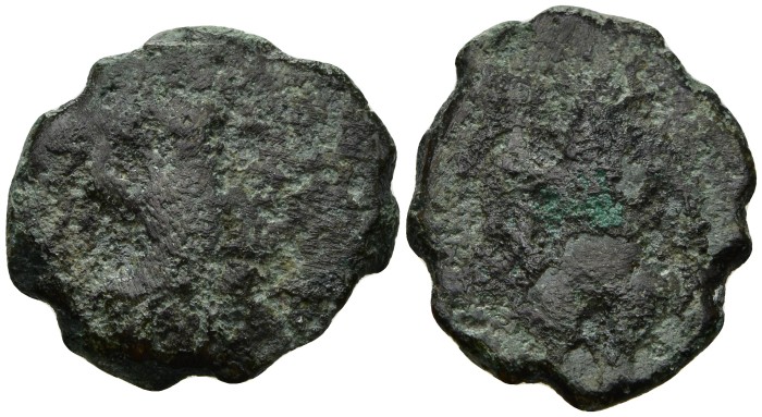 moneta