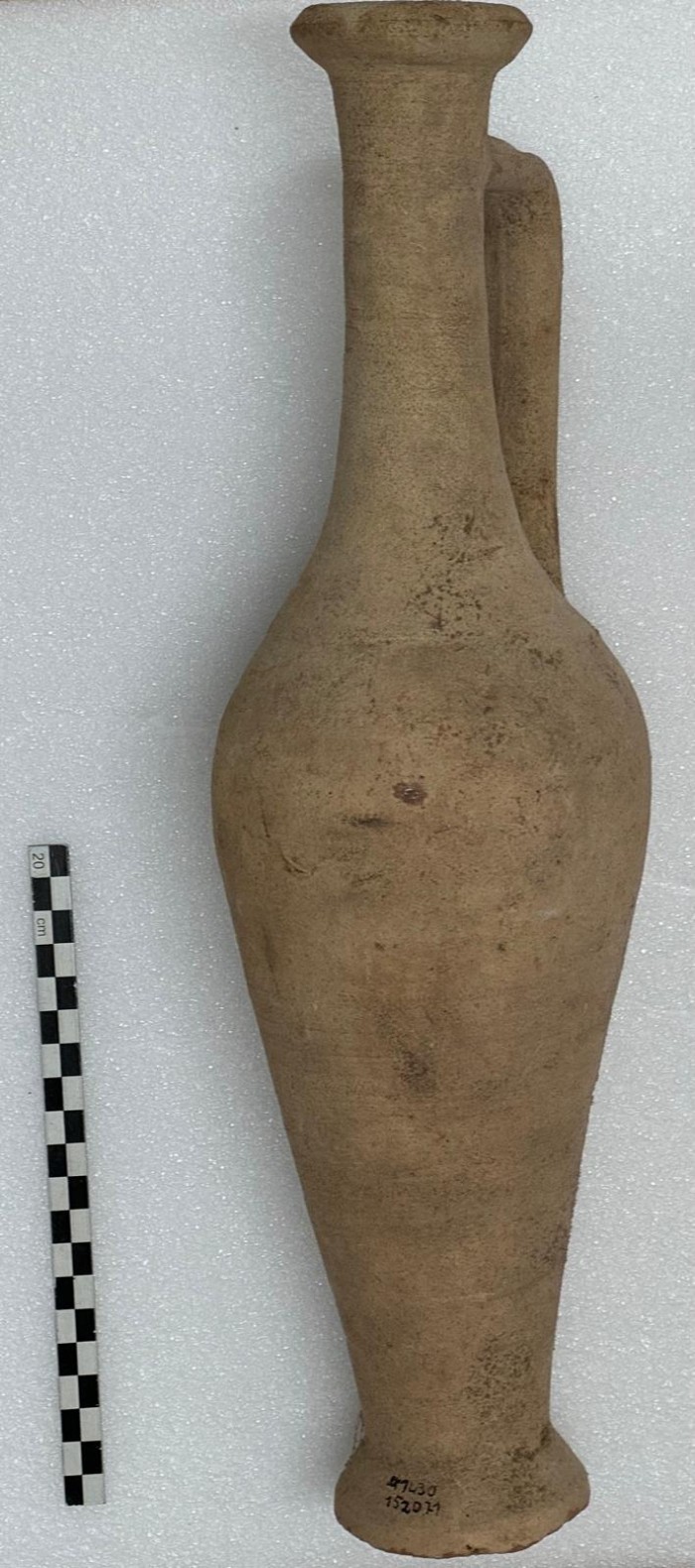 urceus
