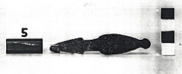 gancio