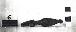 gancio