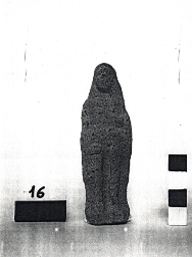 statuina