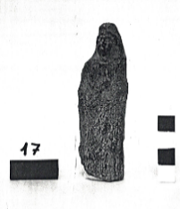 statuina