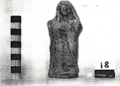 statuina