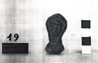 statuina