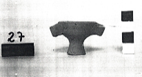 coppetta miniaturistica