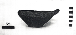 tazza