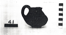 olpetta