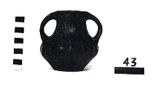 anforetta